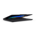Lenovo ThinkPad T14s Gen 6 (Intel) Copilot+ PC Intel Core Ultra 7 258V Laptop 35.6 cm (14