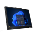 Lenovo ThinkPad X13 2-in-1 Intel Core Ultra 7 165U Hybrid (2-in-1) 33.8 cm (13.3
