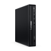 Lenovo ThinkCentre M70q Gen 6 Intel Core Ultra 7 265T 16 GB DDR5-SDRAM 512 GB SSD Windows 11 Pro Mini PC Black Lenovo ThinkCentre M70q Gen 6 Intel Core Ultra 7 265T 16 GB DDR5-SDRAM 512 GB SSD Windows 11 Pro Mini PC Black