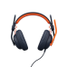 Logitech Zone Learn Over Ear USB-C
