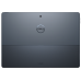 DELL Latitude 7350 Detachable Intel Core Ultra 7 512 GB 33 cm (13
