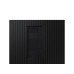 Samsung LH85QMCEBGCXGO Signage Display Digital signage flat panel 2.16 m (85