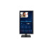 LG 24CQ651N-6P All-in-One PC/workstation Intel® Pentium® 61 cm (24