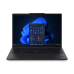 Lenovo ThinkPad T14 Gen 6 (Intel) Copilot+ PC Intel Core Ultra 5 228V Laptop 35.6 cm (14