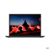 Lenovo ThinkPad T14s Laptop 35.6 cm (14