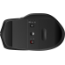 HP 685 Comfort Dual-Mode Mouse