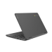 Lenovo 300e Yoga Chromebook 29.5 cm (11.6