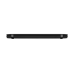 Lenovo ThinkPad L14 Laptop 35.6 cm (14