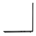 Lenovo ThinkPad T14s Qualcomm Snapdragon X1P-42-100 Laptop 35.6 cm (14