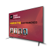 Sharp 4P-B75EJ2U Signage Display Digital signage flat panel 190.5 cm (75