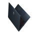 MSI Stealth 16 AI Studio A1VGG-091US Intel Core Ultra 9 185H Laptop 40.6 cm (16