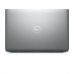 DELL Precision 3581 Mobile workstation 39.6 cm (15.6