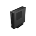 MSI Pro DP21 14MQ-002US Intel® Core™ i7 i7-14700 32 GB DDR5-SDRAM 1 TB SSD Windows 11 Pro Desktop Mini PC Black