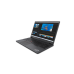 Lenovo ThinkPad P16v Laptop 40.6 cm (16