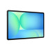 Samsung Galaxy Tab S10 FE+ Samsung Exynos 128 GB 33.3 cm (13.1