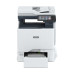 Xerox VersaLink C625 A4 50ppm Duplex Copy/Print/Scan/Fax PS3 PCL5e/6 2 Trays 650 Sheets