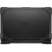 DELL Pro Rugged 14 RB14250 Intel Core Ultra 7 165U Laptop 35.6 cm (14