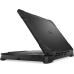 DELL Pro Rugged 14 RB14250 Intel Core Ultra 7 165U Laptop 35.6 cm (14