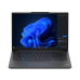 Lenovo ThinkPad E14 Intel Core Ultra 5 125U Laptop 35.6 cm (14