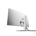 DELL UltraSharp U3824DW LED display 95.2 cm (37.5