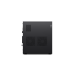 Lenovo ThinkStation P3 Intel® Core™ i5 i5-13500 16 GB DDR5-SDRAM 512 GB SSD Windows 11 Pro Tower Workstation Black