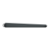 Logitech Keys-To-Go 2 keyboard Universal Bluetooth QWERTY English Graphite