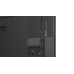LG QNED QNED82A 109.2 cm (43
