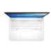 MSI Prestige 13Evo A13M-074US Intel® Core™ i7 i7-1360P Laptop 33.8 cm (13.3