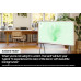 Samsung The Serif QN55LS01DAF 139.7 cm (55