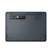 Lenovo 500w Yoga Intel® N N100 Hybrid (2-in-1) 31 cm (12.2