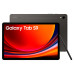 Samsung Galaxy Tab S9 SM-X710N 128 GB 27.9 cm (11