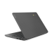 Lenovo 100e Chromebook 29.5 cm (11.6