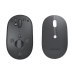 Lenovo 4Y51R29290 mouse Universal Ambidextrous Bluetooth + USB Type-C Optical 2400 DPI