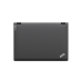 Lenovo ThinkPad P16v Laptop 40.6 cm (16