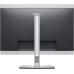 DELL Pro Plus P2425DE computer monitor 61 cm (24