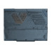 MSI Cyborg 14 A13VE-092US Intel® Core™ i7 i7-13620H Laptop 35.6 cm (14