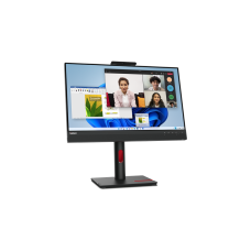 Lenovo ThinkCentre Tiny-In-One 24 LED display 60.5 cm (23.8