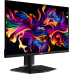 MSI MAG 271QPX QD-OLED E2 computer monitor 67.3 cm (26.5