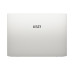 MSI Prestige A16 AI+ A3HMG-019US AMD Ryzen AI 9 365 Laptop 40.6 cm (16