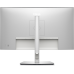 DELL UltraSharp U2725QE computer monitor 68.6 cm (27