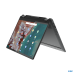 Lenovo IdeaPad Flex Flex5 Chrome Intel® Core™ i5 i5-1245U Chromebook 35.6 cm (14