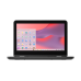 Lenovo 500e Chromebook Gen 4s Intel® N N100 29.5 cm (11.6 Lenovo 500e Chromebook Gen 4s Intel® N N100 29.5 cm (11.6