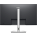 DELL Pro Plus P3225DE computer monitor 80 cm (31.5