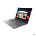 Lenovo ThinkPad T14s Laptop 35.6 cm (14