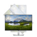 DELL P Series P2725H computer monitor 68.6 cm (27