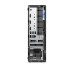 DELL OptiPlex 7010 Plus i7-13700 SFF Intel® Core™ i7 16 GB DDR5-SDRAM 256 GB SSD Windows 11 Pro PC Black