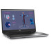 DELL Precision 7780 Mobile workstation 43.9 cm (17.3