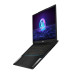 MSI Stealth 18 AI Studio A1VHG 019US Intel Core Ultra 9 185H Laptop 45.7 cm (18