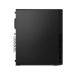 Lenovo ThinkCentre M70s Gen 5 Intel® Core™ i7 i7-14700 32 GB DDR5-SDRAM 512 GB SSD Windows 11 Pro SFF PC Black