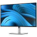 DELL Pro Plus P2725QE computer monitor 68.6 cm (27
